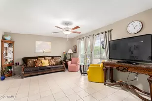 135 N 62nd St, Mesa, AZ 85205 - Photo 6