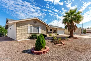 135 N 62nd St, Mesa, AZ 85205 - Photo 2