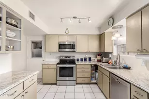 135 N 62nd St, Mesa, AZ 85205 - Photo 12