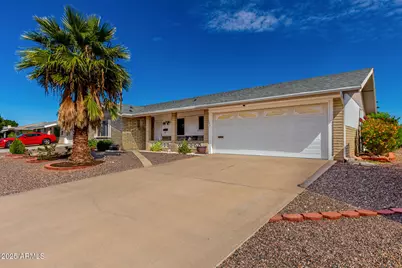 135 N 62nd Street, Mesa, AZ 85205 - Photo 4