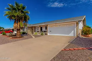 135 N 62nd St, Mesa, AZ 85205 - Photo 4