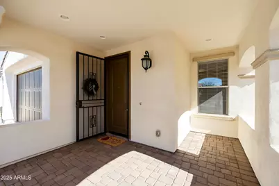 5625 S Colt --, Mesa, AZ 85212 - Photo 4