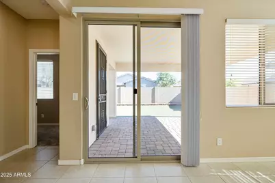 5625 S Colt --, Mesa, AZ 85212 - Photo 28