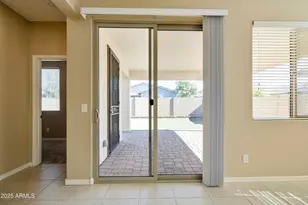 5625 S Colt, Mesa, AZ 85212 - Photo 28