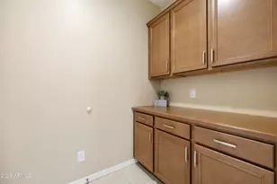 5625 S Colt, Mesa, AZ 85212 - Photo 24