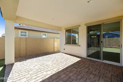 5625 S Colt --, Mesa, AZ 85212 - Photo 32