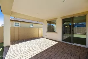 5625 S Colt, Mesa, AZ 85212 - Photo 32