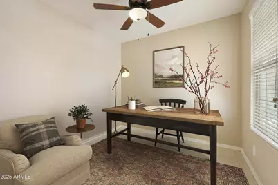 5625 S Colt --, Mesa, AZ 85212 - Photo 26
