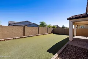 5625 S Colt, Mesa, AZ 85212 - Photo 38
