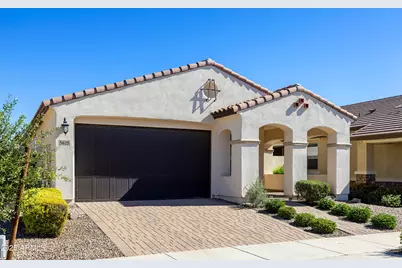 5625 S Colt --, Mesa, AZ 85212 - Photo 2