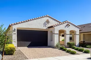 5625 S Colt, Mesa, AZ 85212 - Photo 2