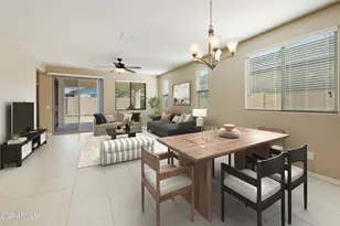 5625 S Colt, Mesa, AZ 85212 - Photo 14