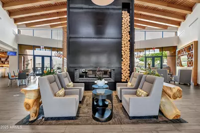 5625 S Colt --, Mesa, AZ 85212 - Photo 44