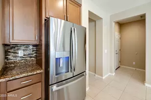 5625 S Colt, Mesa, AZ 85212 - Photo 10