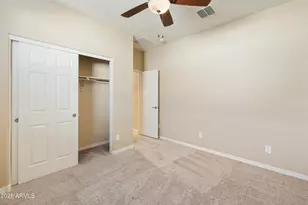 5625 S Colt, Mesa, AZ 85212 - Photo 22