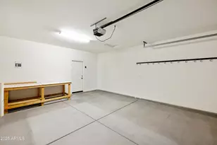 5625 S Colt, Mesa, AZ 85212 - Photo 40