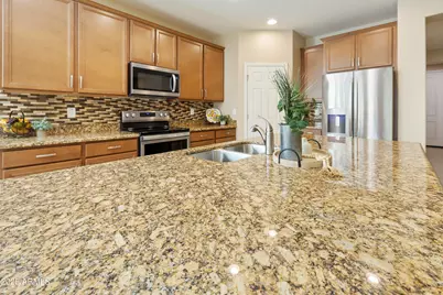 5625 S Colt --, Mesa, AZ 85212 - Photo 6