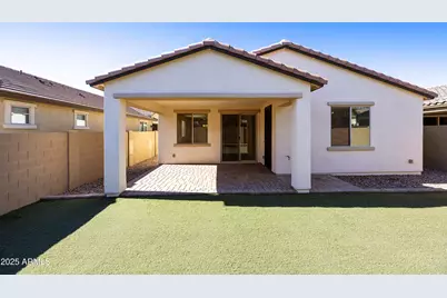 5625 S Colt --, Mesa, AZ 85212 - Photo 36