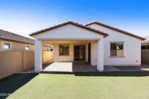 5625 S Colt, Mesa, AZ 85212 - Photo 36