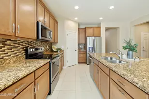 5625 S Colt, Mesa, AZ 85212 - Photo 8