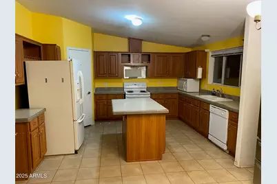 29019 N 180th Avenue, Surprise, AZ 85387 - Photo 14