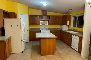 29019 N 180th Ave, Surprise, AZ 85387 - Photo 14