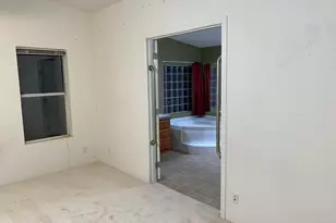 29019 N 180th Ave, Surprise, AZ 85387 - Photo 20