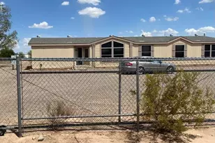 29019 N 180th Ave, Surprise, AZ 85387 - Photo 24