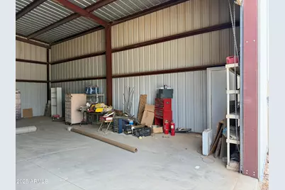 29019 N 180th Avenue, Surprise, AZ 85387 - Photo 8