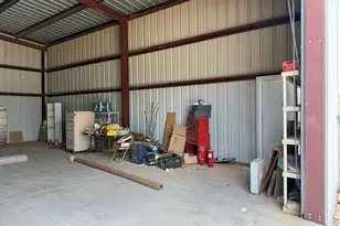 29019 N 180th Ave, Surprise, AZ 85387 - Photo 8