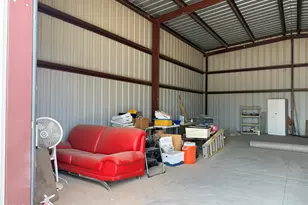 29019 N 180th Ave, Surprise, AZ 85387 - Photo 10