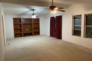 29019 N 180th Ave, Surprise, AZ 85387 - Photo 18