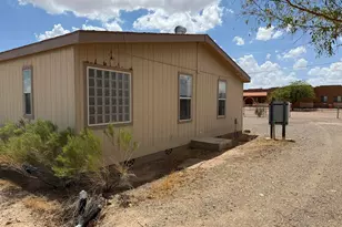 29019 N 180th Ave, Surprise, AZ 85387 - Photo 4