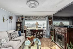 2434 E Main St, Mesa, AZ 85213 - Photo 4