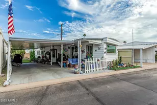 2434 E Main St, Mesa, AZ 85213 - Photo 2