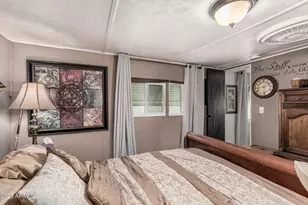 2434 E Main St, Mesa, AZ 85213 - Photo 10