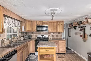 2434 E Main St, Mesa, AZ 85213 - Photo 2
