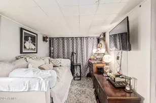 2434 E Main St, Mesa, AZ 85213 - Photo 12