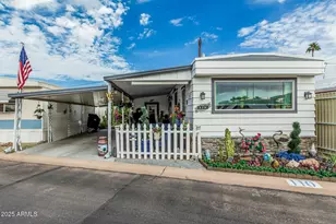 2434 E Main St, Mesa, AZ 85213 - Photo 6