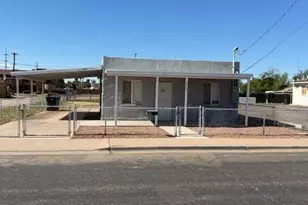 416 N Lewis, Mesa, AZ 85201 - Photo 20