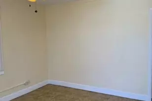 416 N Lewis, Mesa, AZ 85201 - Photo 6