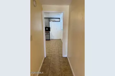 416 N Lewis --, Mesa, AZ 85201 - Photo 8