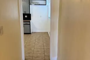 416 N Lewis, Mesa, AZ 85201 - Photo 8