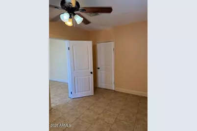 416 N Lewis --, Mesa, AZ 85201 - Photo 10