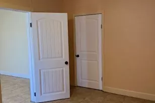 416 N Lewis, Mesa, AZ 85201 - Photo 10