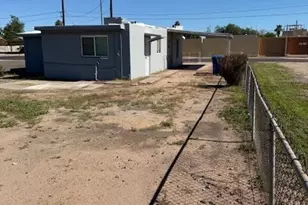 416 N Lewis, Mesa, AZ 85201 - Photo 18