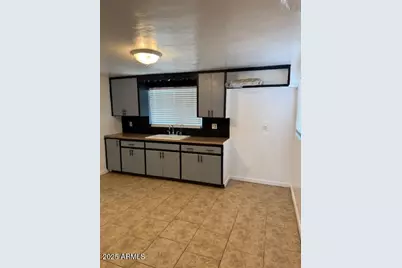 416 N Lewis --, Mesa, AZ 85201 - Photo 2