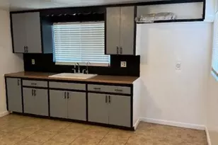 416 N Lewis, Mesa, AZ 85201 - Photo 2