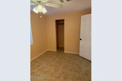 416 N Lewis --, Mesa, AZ 85201 - Photo 14