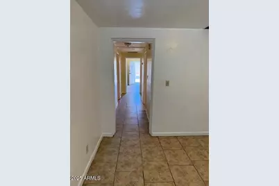 416 N Lewis --, Mesa, AZ 85201 - Photo 4